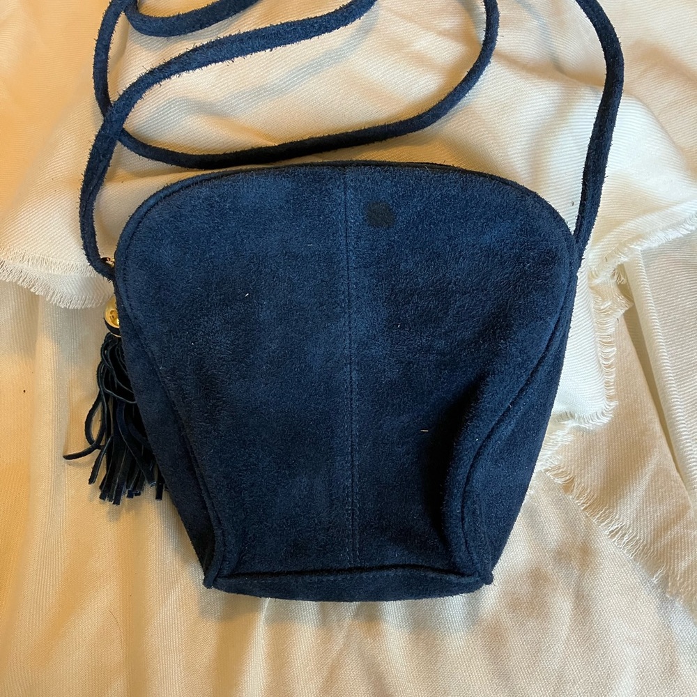 Purse - Picture 2 of 6